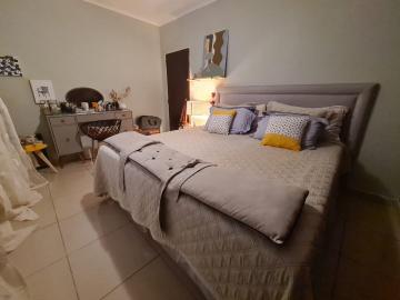 Comprar Casa / Padrão em Ribeirão Preto R$ 980.000,00 - Foto 20