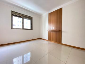 Comprar Apartamento / Padrão em Ribeirão Preto R$ 1.320.000,00 - Foto 29