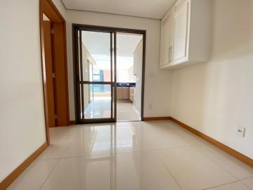 Comprar Apartamento / Padrão em Ribeirão Preto R$ 1.320.000,00 - Foto 14
