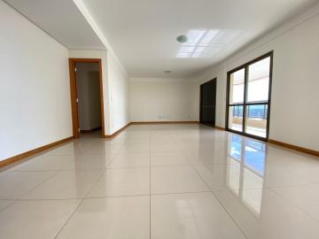 Comprar Apartamento / Padrão em Ribeirão Preto R$ 1.320.000,00 - Foto 8