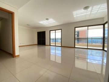 Comprar Apartamento / Padrão em Ribeirão Preto R$ 1.320.000,00 - Foto 3