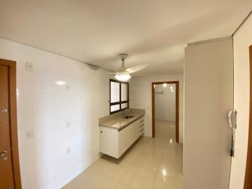 Comprar Apartamento / Padrão em Ribeirão Preto R$ 1.320.000,00 - Foto 9