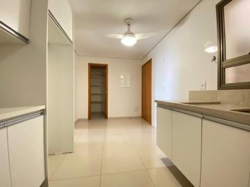 Comprar Apartamento / Padrão em Ribeirão Preto R$ 1.320.000,00 - Foto 11