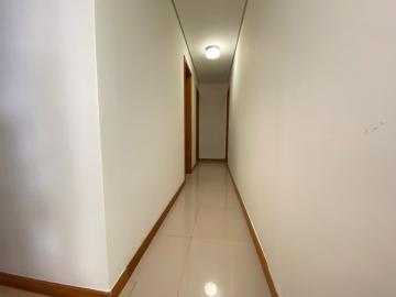 Comprar Apartamento / Padrão em Ribeirão Preto R$ 1.320.000,00 - Foto 23
