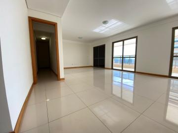 Comprar Apartamento / Padrão em Ribeirão Preto R$ 1.320.000,00 - Foto 5