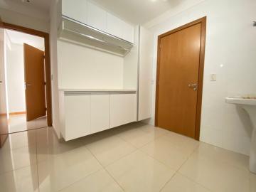 Comprar Apartamento / Padrão em Ribeirão Preto R$ 1.320.000,00 - Foto 13