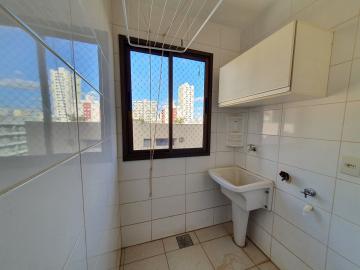 Comprar Apartamento / Padrão em Ribeirão Preto R$ 290.000,00 - Foto 5