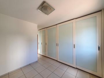 Comprar Apartamento / Padrão em Ribeirão Preto R$ 460.000,00 - Foto 9