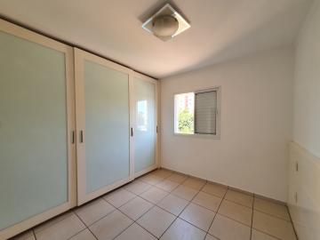 Comprar Apartamento / Padrão em Ribeirão Preto R$ 460.000,00 - Foto 10