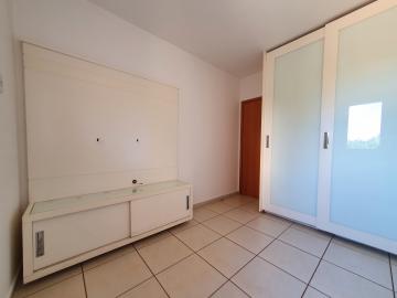 Comprar Apartamento / Padrão em Ribeirão Preto R$ 460.000,00 - Foto 15
