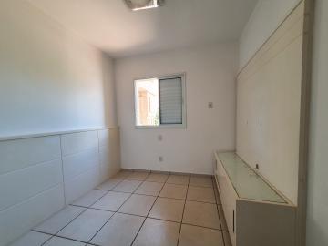 Comprar Apartamento / Padrão em Ribeirão Preto R$ 460.000,00 - Foto 16