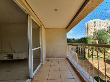 Comprar Apartamento / Padrão em Ribeirão Preto R$ 460.000,00 - Foto 21