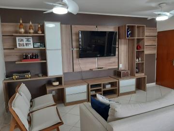 Alugar Apartamento / Padrão em Ribeirão Preto. apenas R$ 450.000,00