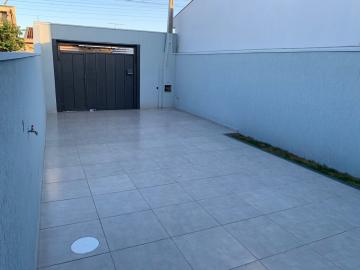 Comprar Casa / Padrão em Ribeirão Preto R$ 295.000,00 - Foto 3