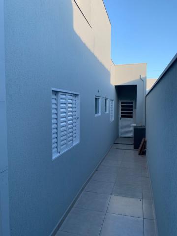 Comprar Casa / Padrão em Ribeirão Preto R$ 295.000,00 - Foto 7