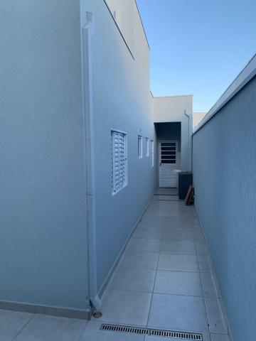 Comprar Casa / Padrão em Ribeirão Preto R$ 295.000,00 - Foto 10