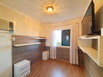 Alugar Apartamento / Padrão em Ribeirão Preto R$ 2.600,00 - Foto 16