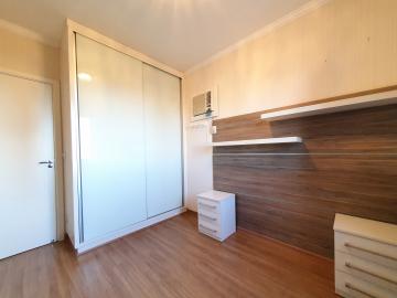 Alugar Apartamento / Padrão em Ribeirão Preto R$ 2.600,00 - Foto 17
