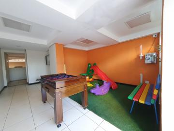 Alugar Apartamento / Padrão em Ribeirão Preto R$ 2.600,00 - Foto 26