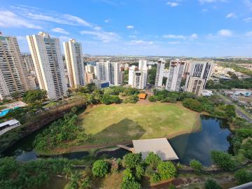 Alugar Apartamento / Padrão em Ribeirão Preto R$ 4.950,00 - Foto 8