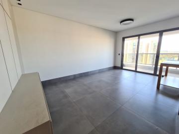 Alugar Apartamento / Padrão em Ribeirão Preto R$ 4.950,00 - Foto 4