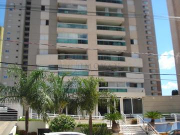Alugar Apartamento / Padrão em Ribeirão Preto. apenas R$ 1.170.000,00
