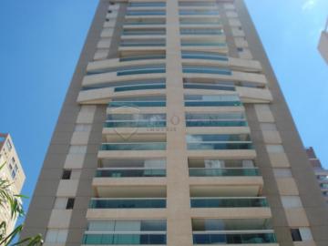 Comprar Apartamento / Padrão em Ribeirão Preto R$ 1.170.000,00 - Foto 3
