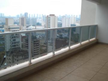 Comprar Apartamento / Padrão em Ribeirão Preto R$ 1.170.000,00 - Foto 8