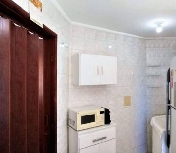 Comprar Apartamento / Padrão em Ribeirão Preto R$ 165.000,00 - Foto 9
