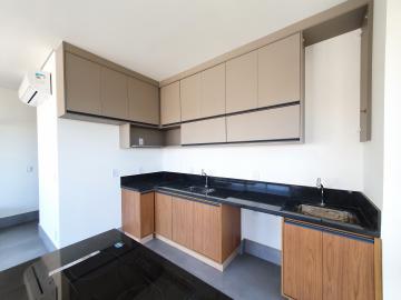 imagem 2 - Apartamento alto padrão jardim botânico imagem 2 - Apartamento alto padrão jardim botânico
