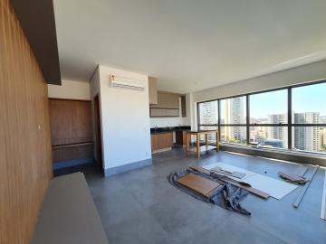 imagem 4 - Apartamento alto padrão jardim botânico imagem 4 - Apartamento alto padrão jardim botânico