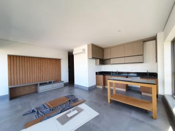 imagem 3 - Apartamento alto padrão jardim botânico imagem 3 - Apartamento alto padrão jardim botânico