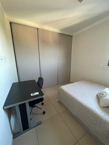 Comprar Apartamento / Padrão em Ribeirão Preto R$ 750.000,00 - Foto 13