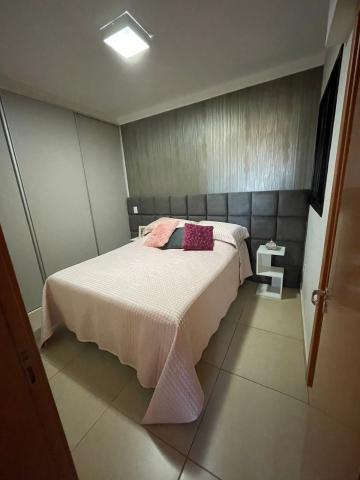 Comprar Apartamento / Padrão em Ribeirão Preto R$ 750.000,00 - Foto 20