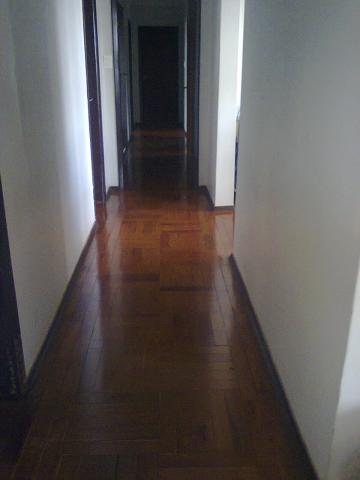 imagem 3 - Apartamento - Padrão imagem 3 - Apartamento - Padrão