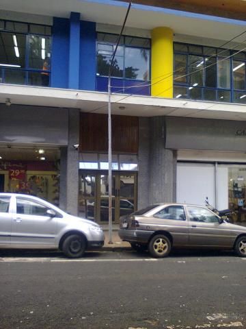 imagem 1 - Apartamento - Padrão imagem 1 - Apartamento - Padrão