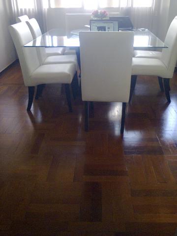 imagem 5 - Apartamento - Padrão imagem 5 - Apartamento - Padrão