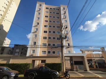 Comprar Apartamento / Padrão em Ribeirão Preto R$ 199.000,00 - Foto 3