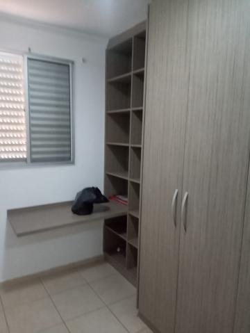 Comprar Apartamento / Padrão em Ribeirão Preto R$ 199.000,00 - Foto 19