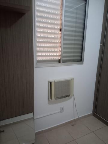 Comprar Apartamento / Padrão em Ribeirão Preto R$ 199.000,00 - Foto 18