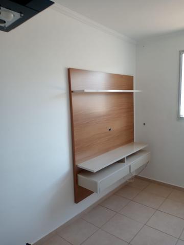 Comprar Apartamento / Padrão em Ribeirão Preto R$ 199.000,00 - Foto 5