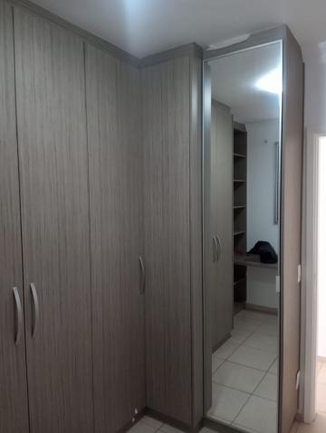 Comprar Apartamento / Padrão em Ribeirão Preto R$ 199.000,00 - Foto 13