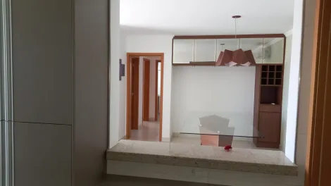 imagem 5 - Apartamento - Padrão imagem 5 - Apartamento - Padrão