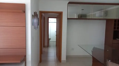imagem 4 - Apartamento - Padrão imagem 4 - Apartamento - Padrão