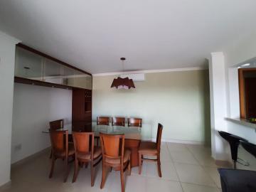 Comprar Apartamento / Padrão em Ribeirão Preto R$ 570.000,00 - Foto 4
