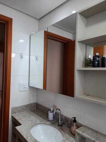 Comprar Apartamento / Padrão em Ribeirão Preto R$ 570.000,00 - Foto 11