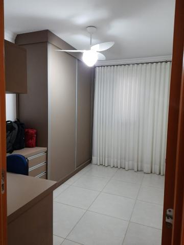 Comprar Apartamento / Padrão em Ribeirão Preto R$ 570.000,00 - Foto 16