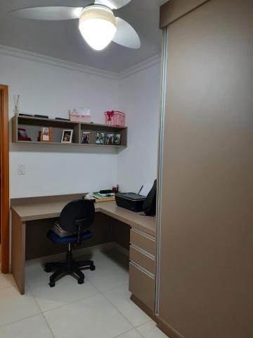 Comprar Apartamento / Padrão em Ribeirão Preto R$ 570.000,00 - Foto 17