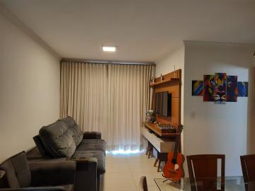 Comprar Apartamento / Padrão em Ribeirão Preto R$ 570.000,00 - Foto 20