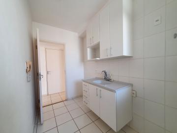 Comprar Apartamento / Padrão em Ribeirão Preto R$ 299.000,00 - Foto 3
